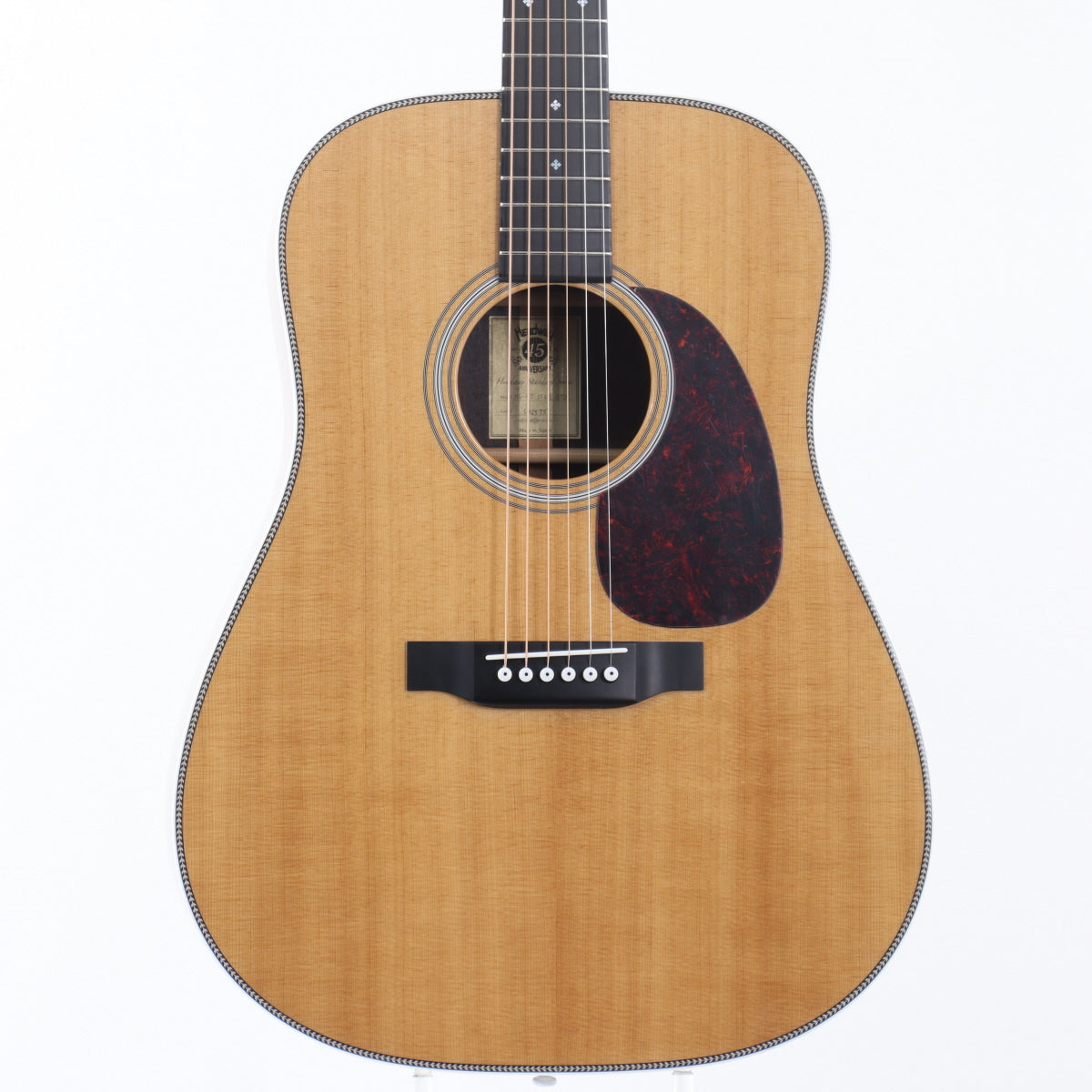 [SN SO2575] USED Headway / HD-115 SF,S II/STD [12]