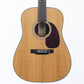 [SN SO2575] USED Headway / HD-115 SF,S II/STD [12]