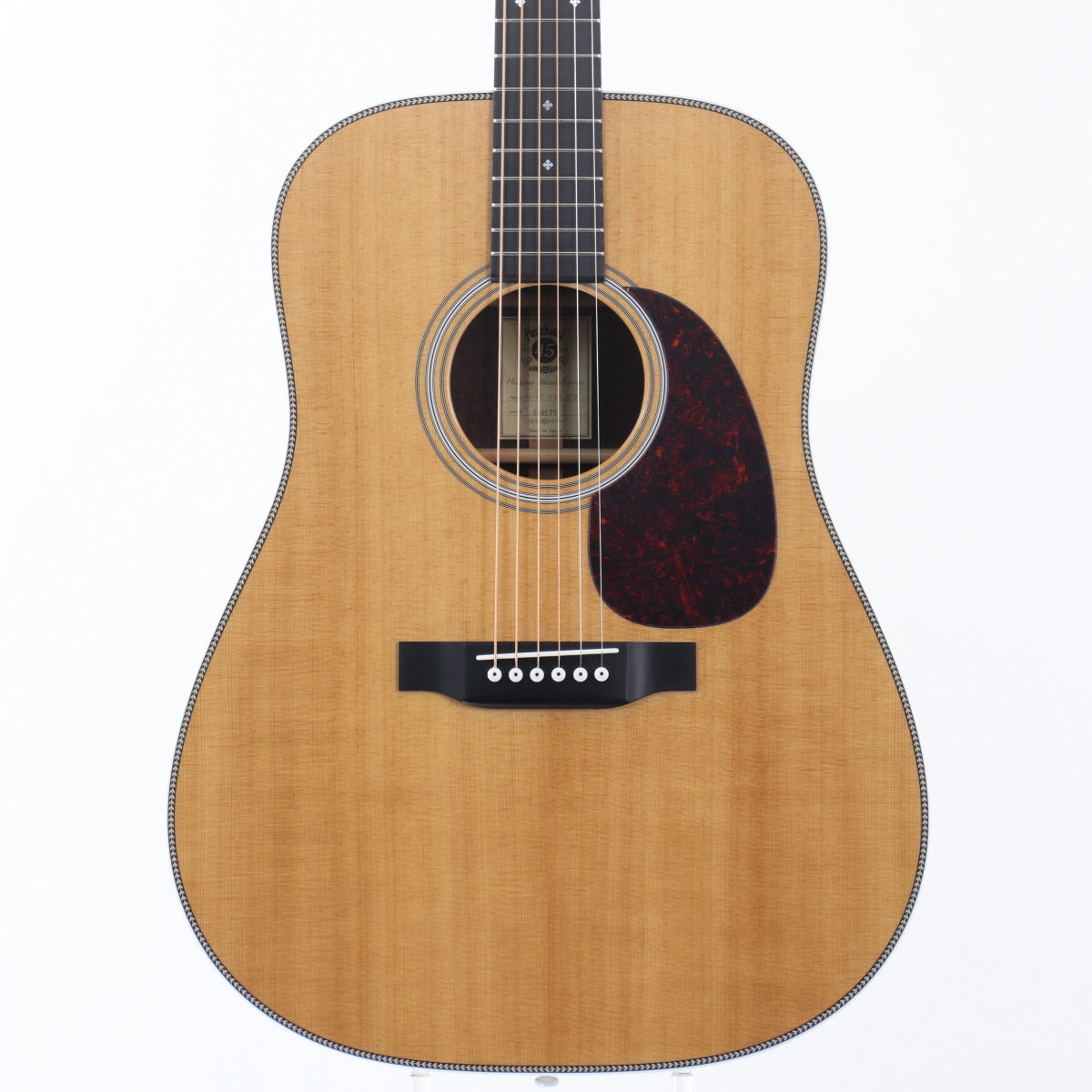 [SN SO2575] USED Headway / HD-115 SF,S II/STD [12]