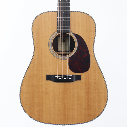 [SN SO2575] USED Headway / HD-115 SF,S II/STD [12]