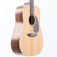 [SN SO2575] USED Headway / HD-115 SF,S II/STD [12]