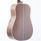 [SN SO2575] USED Headway / HD-115 SF,S II/STD [12]