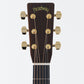 [SN SO2575] USED Headway / HD-115 SF,S II/STD [12]