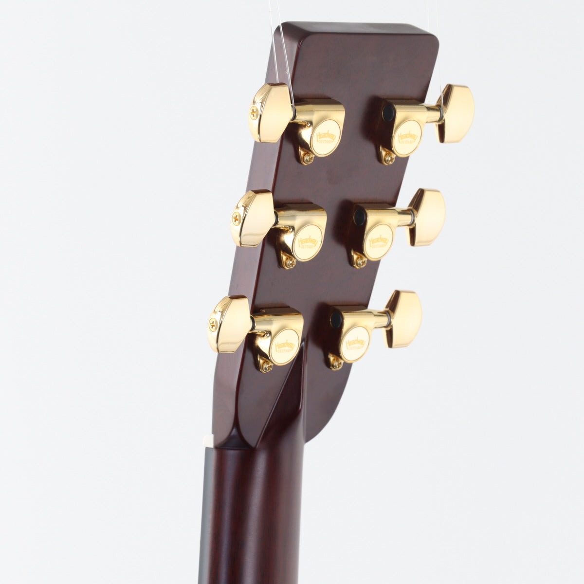 [SN SO2575] USED Headway / HD-115 SF,S II/STD [12]