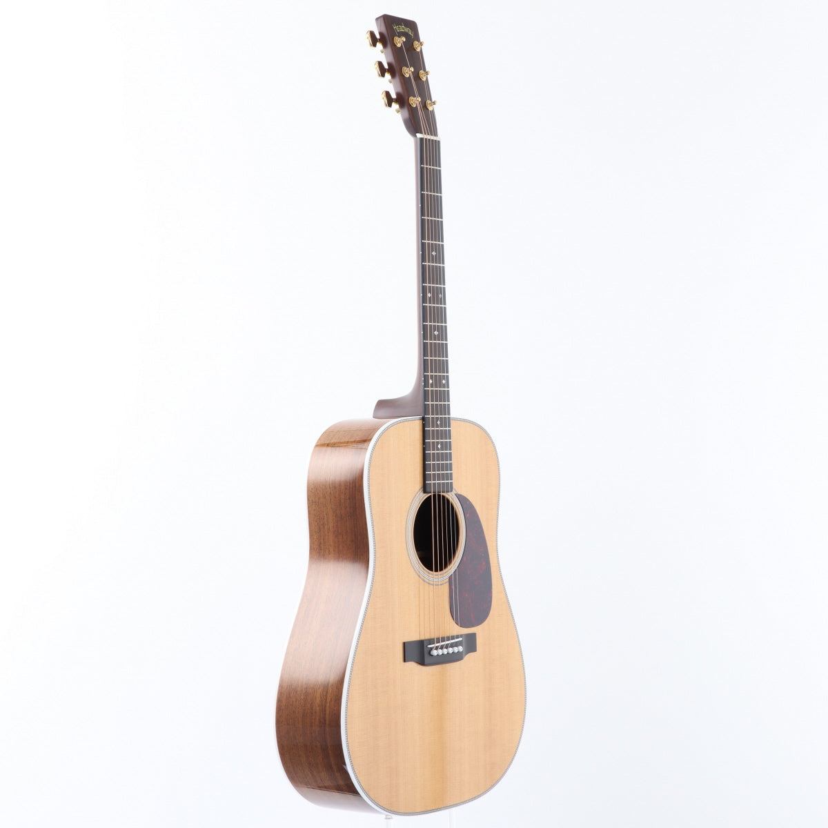 [SN SO2575] USED Headway / HD-115 SF,S II/STD [12]