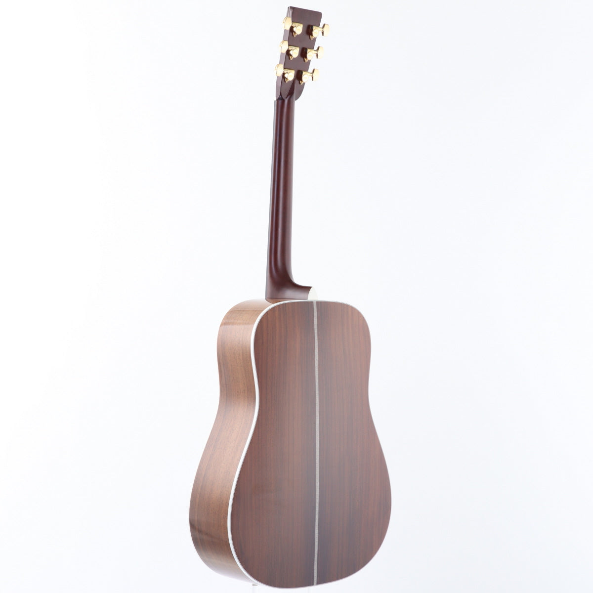 [SN SO2575] USED Headway / HD-115 SF,S II/STD [12]
