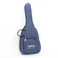 [SN 17032306969] USED Epiphone / Masterbilt AJ-500RCE / VS [12]