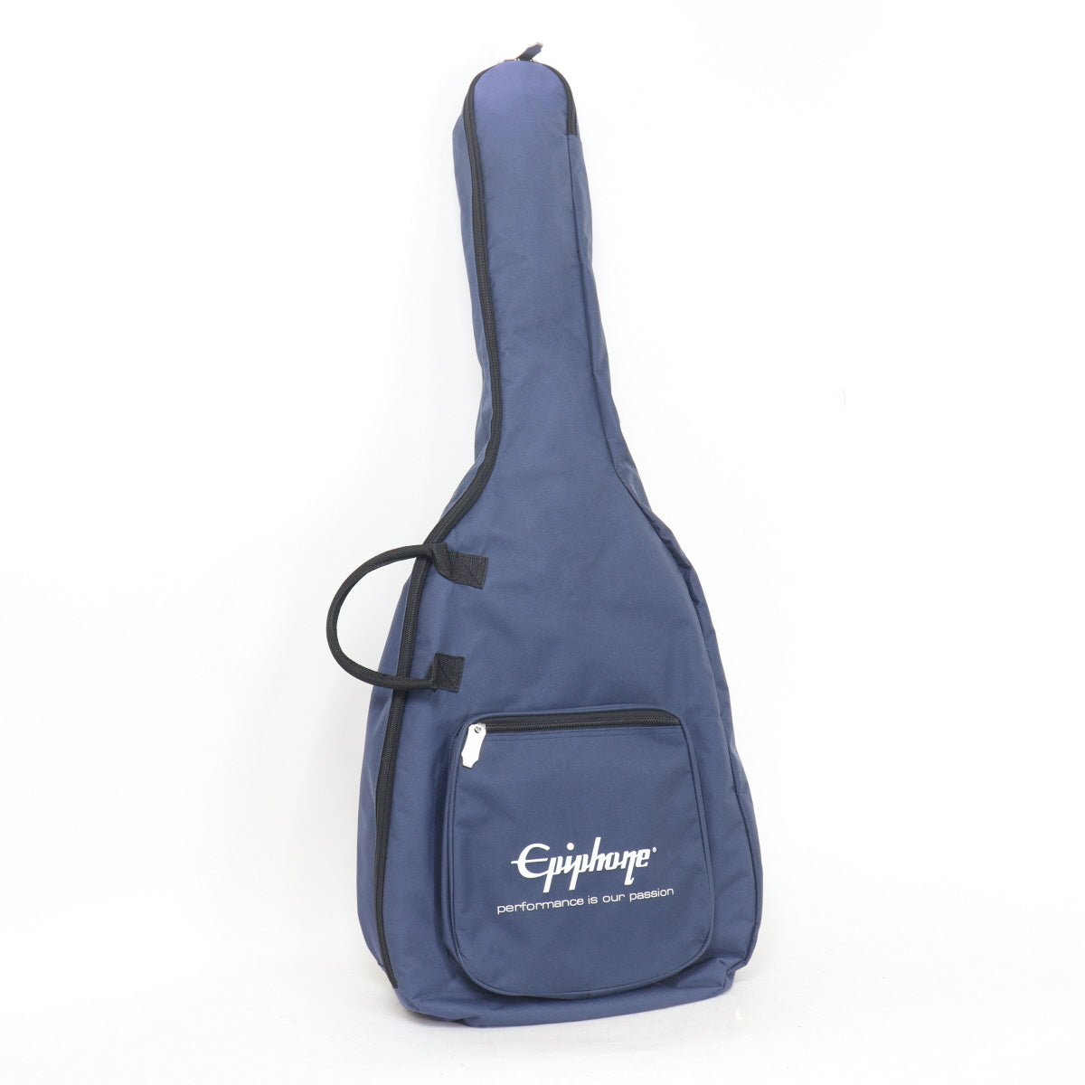 [SN 17032306969] USED Epiphone / Masterbilt AJ-500RCE / VS [12]