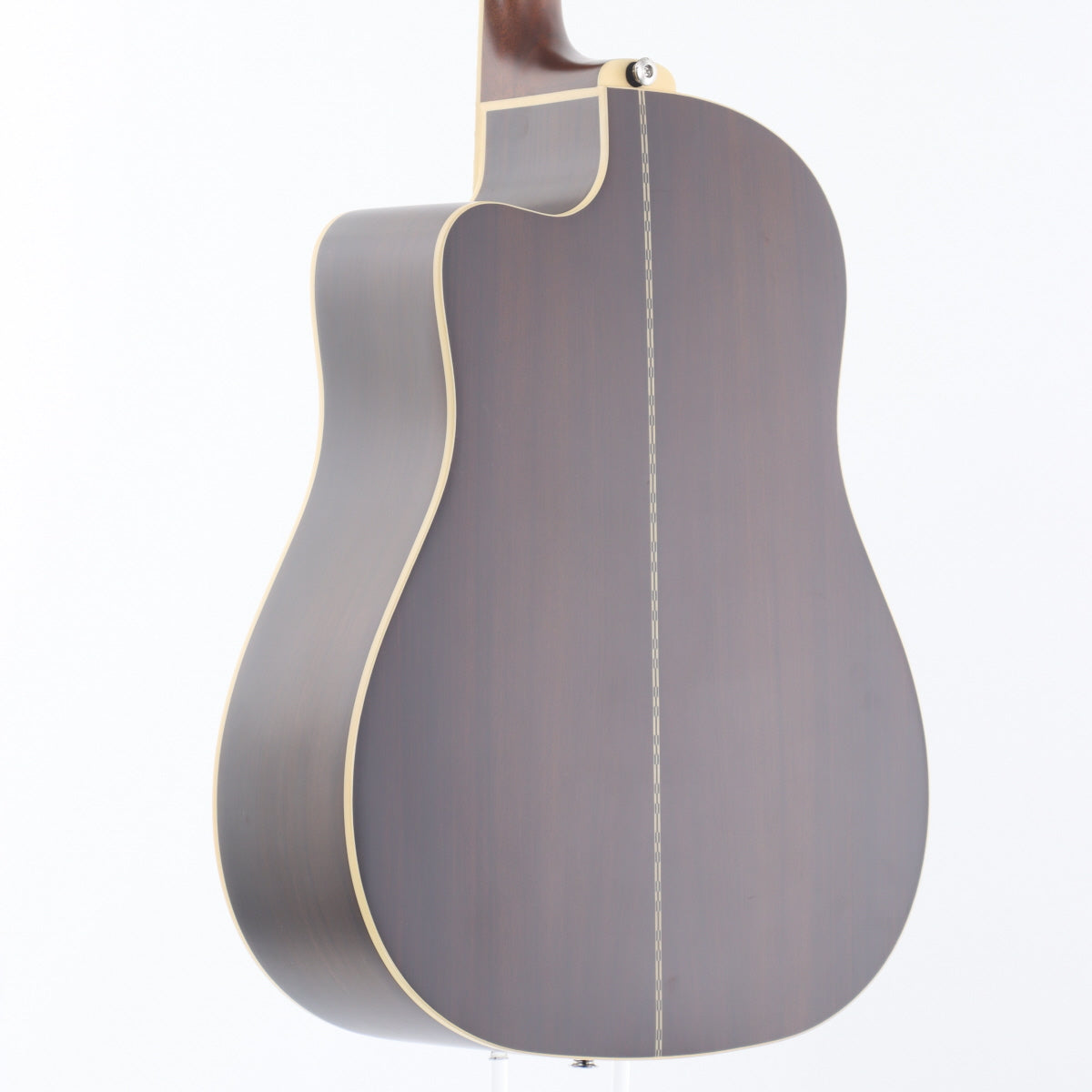 [SN 17032306969] USED Epiphone / Masterbilt AJ-500RCE / VS [12]