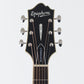 [SN 17032306969] USED Epiphone / Masterbilt AJ-500RCE / VS [12]