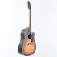 [SN 17032306969] USED Epiphone / Masterbilt AJ-500RCE / VS [12]