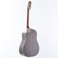 [SN 17032306969] USED Epiphone / Masterbilt AJ-500RCE / VS [12]