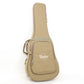 [SN 2202062516] USED Taylor Taylor / 214ce-K Sunburst [20]
