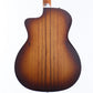 [SN 2202062516] USED Taylor Taylor / 214ce-K Sunburst [20]