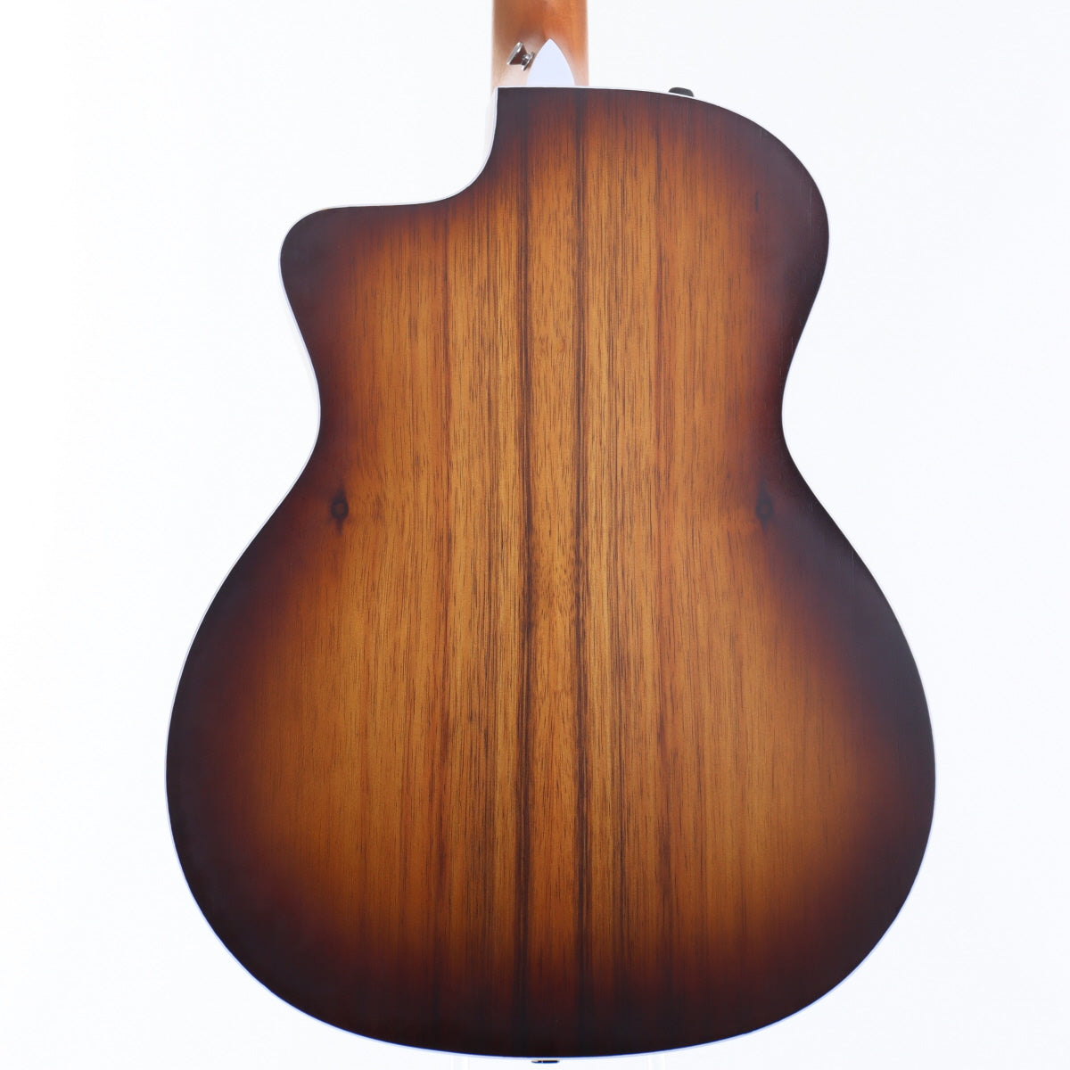 [SN 2202062516] USED Taylor Taylor / 214ce-K Sunburst [20]