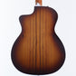 [SN 2202062516] USED Taylor Taylor / 214ce-K Sunburst [20]
