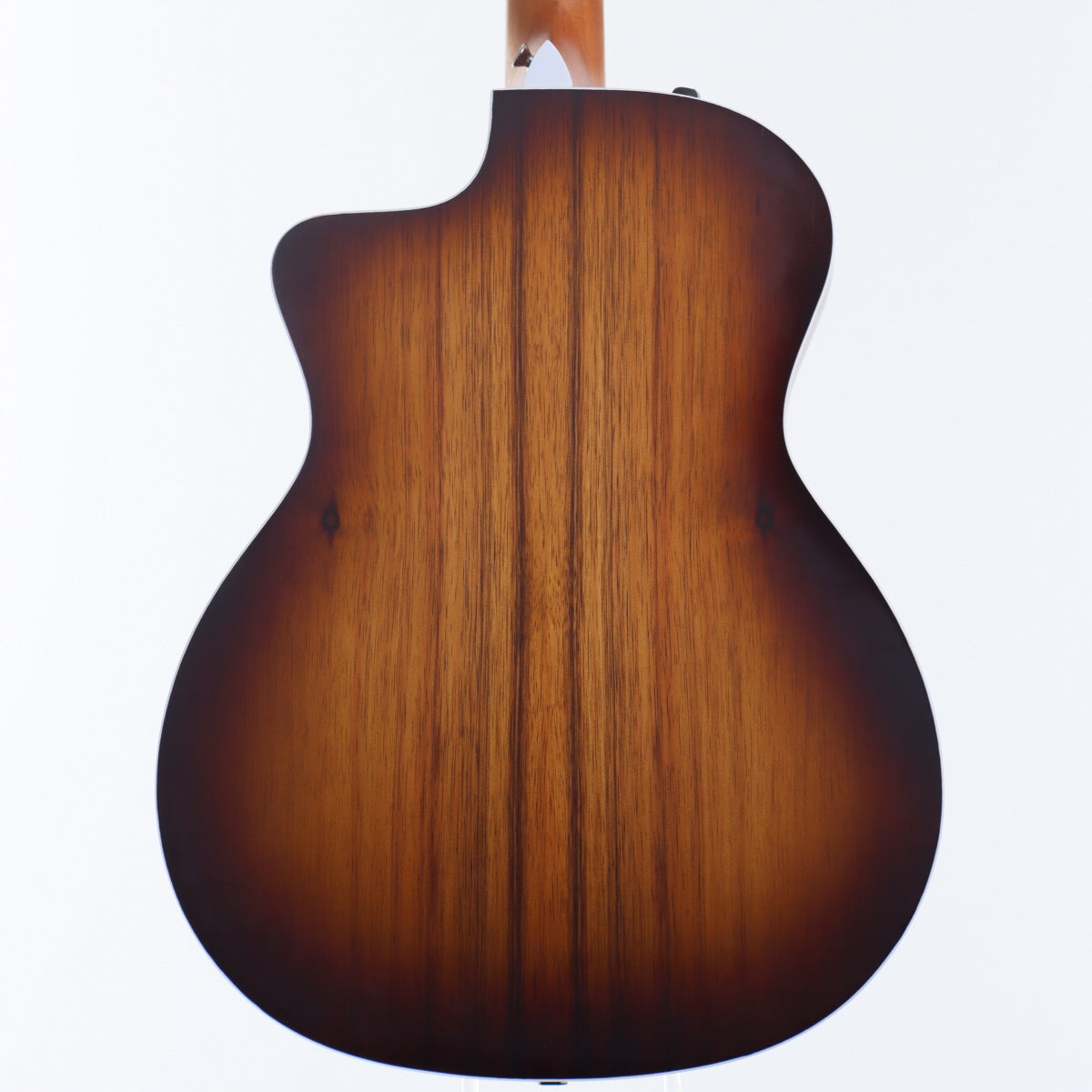 [SN 2202062516] USED Taylor Taylor / 214ce-K Sunburst [20]