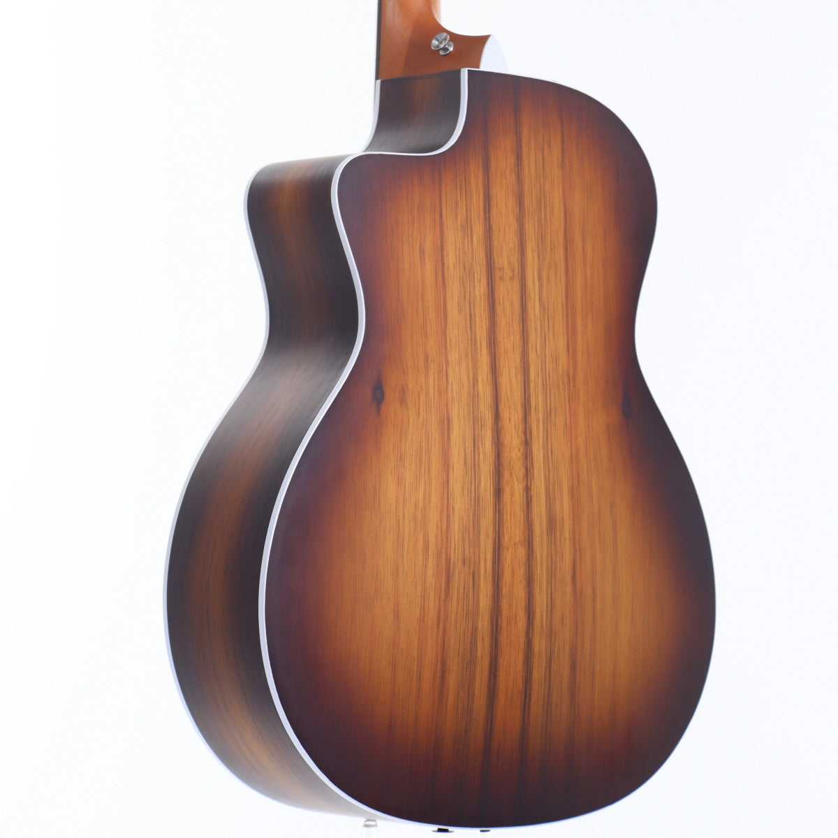[SN 2202062516] USED Taylor Taylor / 214ce-K Sunburst [20]
