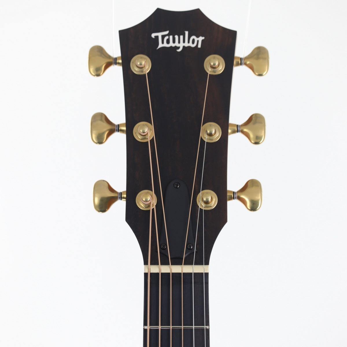 [SN 2202062516] USED Taylor Taylor / 214ce-K Sunburst [20]