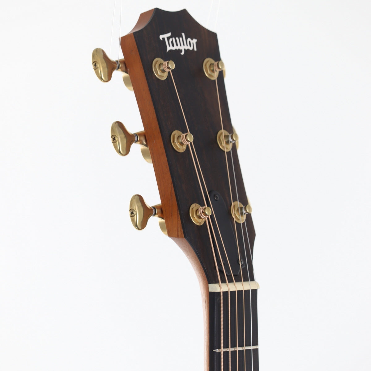 [SN 2202062516] USED Taylor Taylor / 214ce-K Sunburst [20]