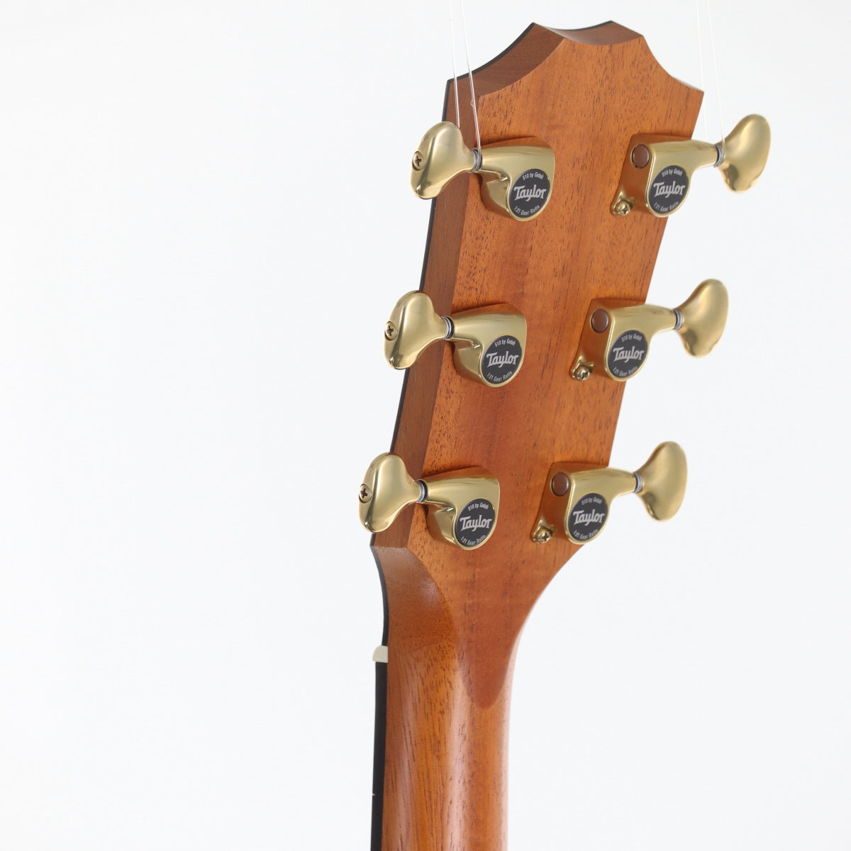 [SN 2202062516] USED Taylor Taylor / 214ce-K Sunburst [20]