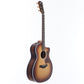 [SN 2202062516] USED Taylor Taylor / 214ce-K Sunburst [20]