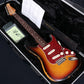 [SN 607] USED Xotic / XSC-1 3-Tone Burst/Light Aged [3.34kg / 2018] Exotic [08]