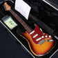 [SN 607] USED Xotic / XSC-1 3-Tone Burst/Light Aged [3.34kg / 2018] Exotic [08]