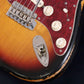 [SN 607] USED Xotic / XSC-1 3-Tone Burst/Light Aged [3.34kg / 2018] Exotic [08]