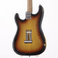 [SN 607] USED Xotic / XSC-1 3-Tone Burst/Light Aged [3.34kg / 2018] Exotic [08]