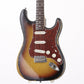 [SN 607] USED Xotic / XSC-1 3-Tone Burst/Light Aged [3.34kg / 2018] Exotic [08]