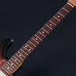 [SN 607] USED Xotic / XSC-1 3-Tone Burst/Light Aged [3.34kg / 2018] Exotic [08]
