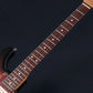 [SN 607] USED Xotic / XSC-1 3-Tone Burst/Light Aged [3.34kg / 2018] Exotic [08]