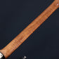 [SN 607] USED Xotic / XSC-1 3-Tone Burst/Light Aged [3.34kg / 2018] Exotic [08]