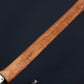 [SN 607] USED Xotic / XSC-1 3-Tone Burst/Light Aged [3.34kg / 2018] Exotic [08]