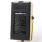 [SN 124700] USED BOSS / OD-1 OverDrive / NEC C4558C [08]