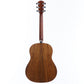 [SN 1205171130] USED Taylor Taylor / American Dream AD17 BlackTop [20]