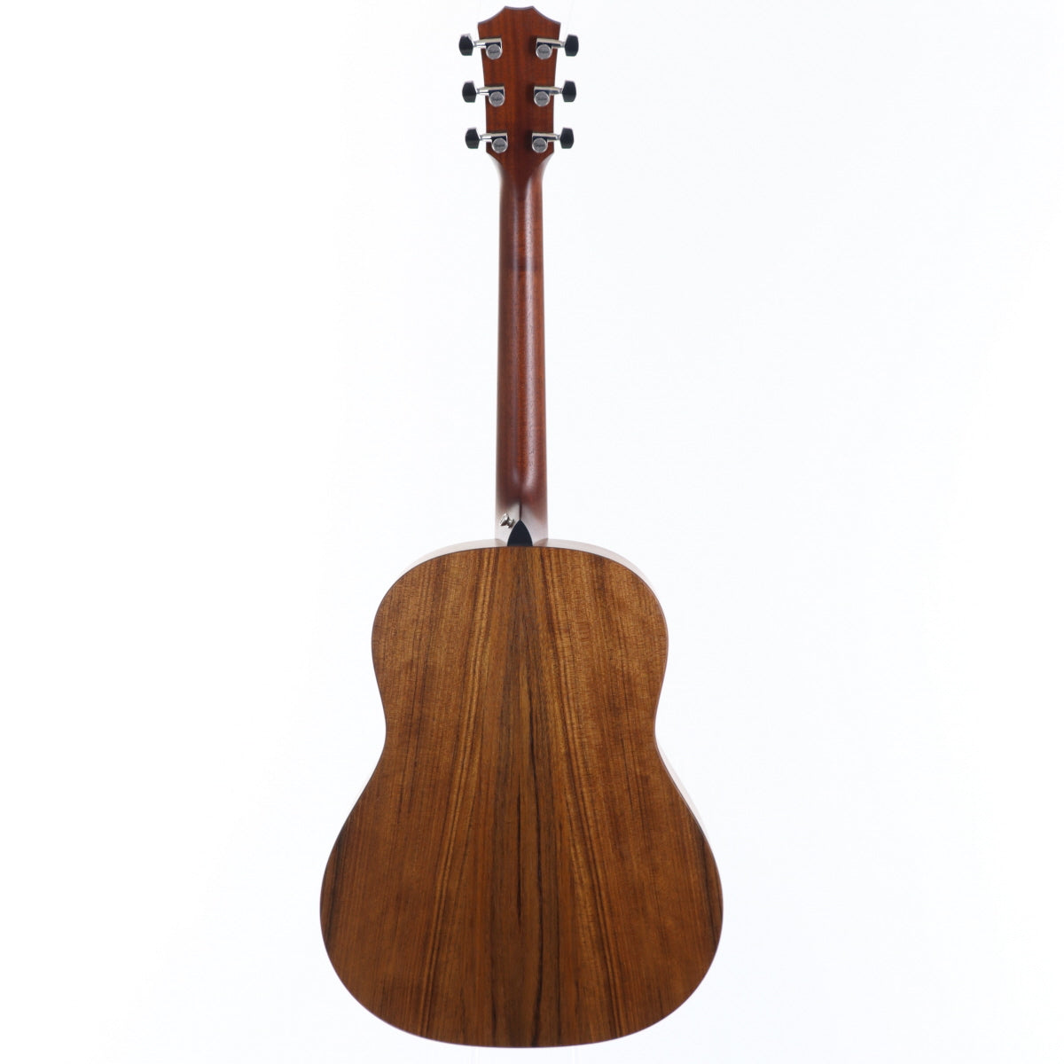 [SN 1205171130] USED Taylor Taylor / American Dream AD17 BlackTop [20]