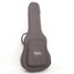 [SN 1205171130] USED Taylor Taylor / American Dream AD17 BlackTop [20]