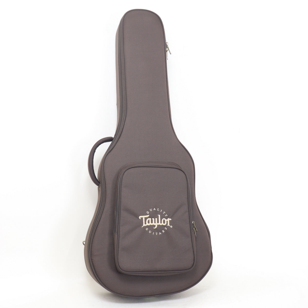 [SN 1205171130] USED Taylor Taylor / American Dream AD17 BlackTop [20]