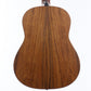 [SN 1205171130] USED Taylor Taylor / American Dream AD17 BlackTop [20]