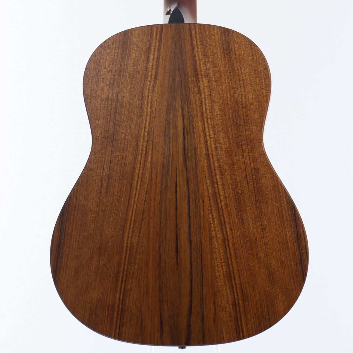 [SN 1205171130] USED Taylor Taylor / American Dream AD17 BlackTop [20]