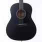 [SN 1205171130] USED Taylor Taylor / American Dream AD17 BlackTop [20]