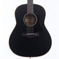 [SN 1205171130] USED Taylor Taylor / American Dream AD17 BlackTop [20]