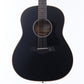 [SN 1205171130] USED Taylor Taylor / American Dream AD17 BlackTop [20]