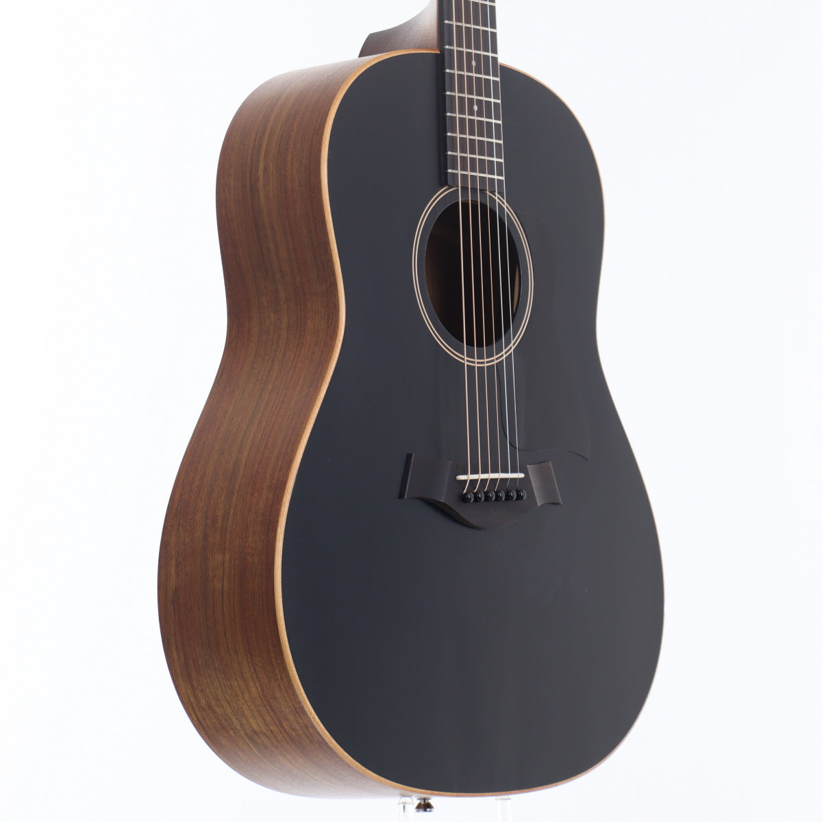 [SN 1205171130] USED Taylor Taylor / American Dream AD17 BlackTop [20]