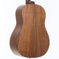 [SN 1205171130] USED Taylor Taylor / American Dream AD17 BlackTop [20]