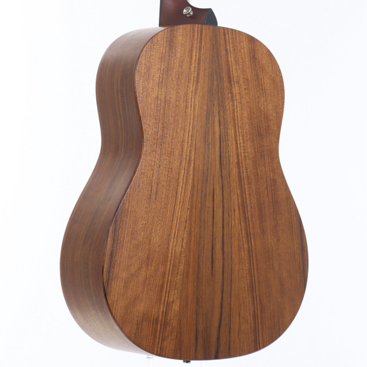 [SN 1205171130] USED Taylor Taylor / American Dream AD17 BlackTop [20]