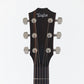 [SN 1205171130] USED Taylor Taylor / American Dream AD17 BlackTop [20]