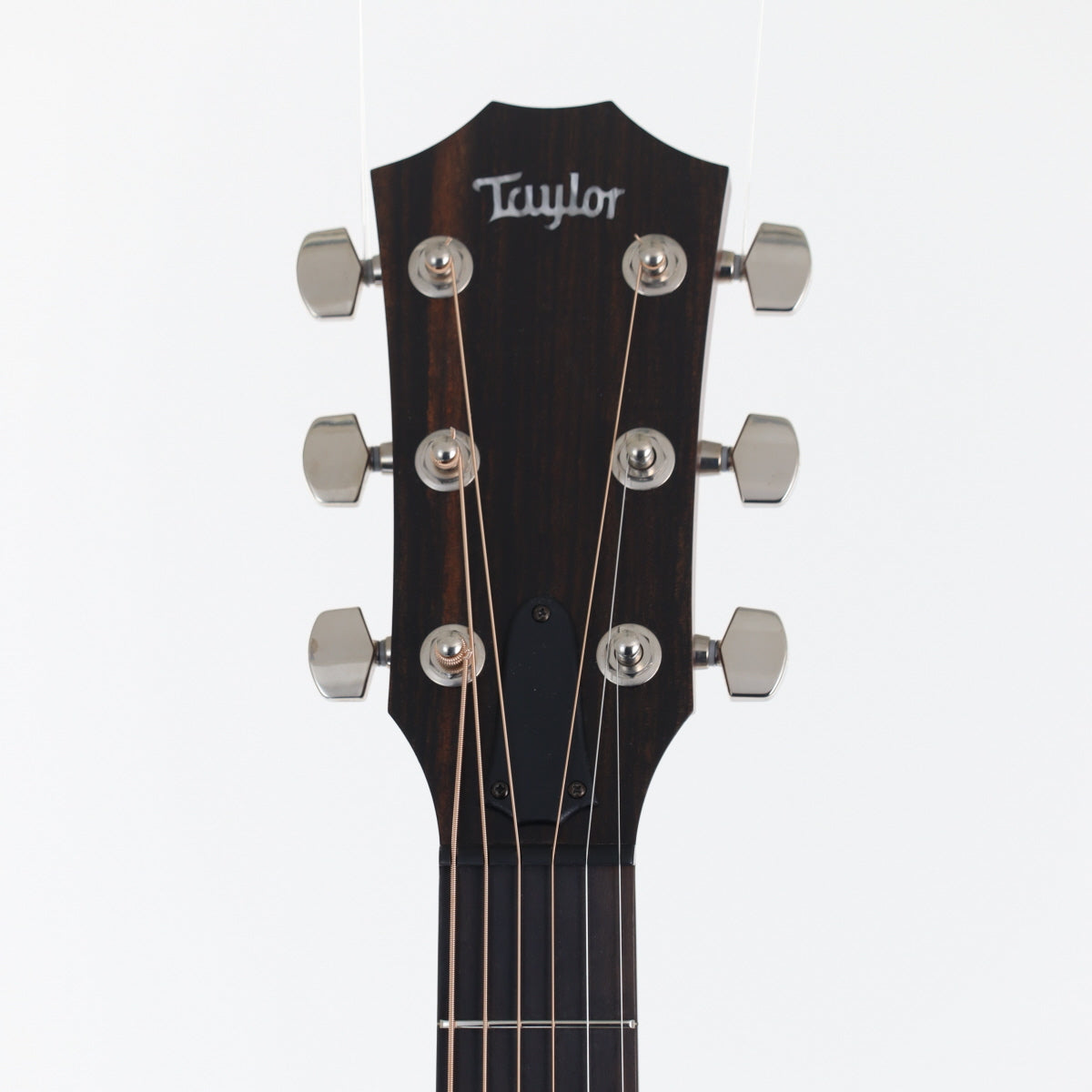[SN 1205171130] USED Taylor Taylor / American Dream AD17 BlackTop [20]
